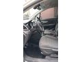 Opel Mokka 1.4 Enjoy 2012  Turbo