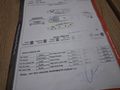 Opel Mokka 1.4 Enjoy 2012  Turbo