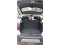 Opel Mokka 1.4 Enjoy 2012  Turbo