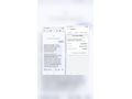 Opel Mokka 1.4 Enjoy 2012  Turbo