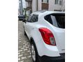 Opel Mokka 1.4 Enjoy 2012  Turbo