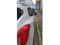 Opel Mokka 1.4 Enjoy 2012  Turbo