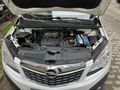 Opel Mokka 1.4 Enjoy 2012  Turbo