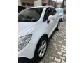 Opel Mokka 1.4 Enjoy 2012  Turbo