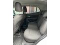 Opel Mokka 1.4 Enjoy 2012  Turbo