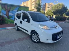 OTOMOBİL RUHSATLI HATASIZ AYARINDA İLK SAHİBİNDEN