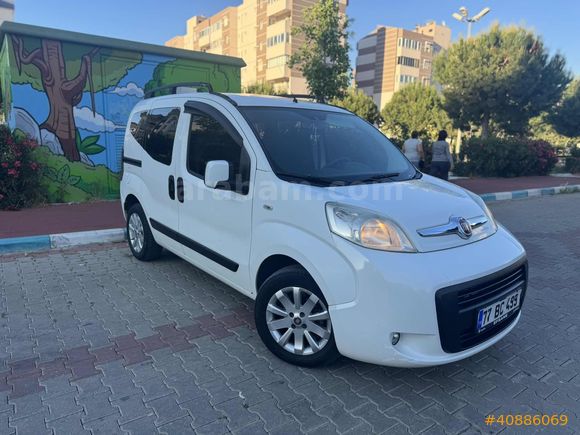 OTOMOBİL RUHSATLI HATASIZ AYARINDA İLK SAHİBİNDEN