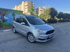 OTOMOBİL RUHSATLI HATASIZ BOYASIZ 156 BİN KM