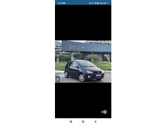 Sahibinden Ford C-Max 1.6 TDCi Ghia 2004 Model İstanbul