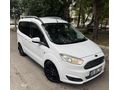 OTOMOBİL RUHSATLI 125 BİN KM HATASIZ AYARINDA