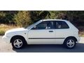 Sahibinden Suzuki Baleno 1.6, 98,6 PS, 1997 Model