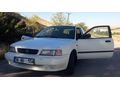 Sahibinden Suzuki Baleno 1.6, 98,6 PS, 1997 Model