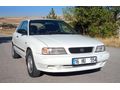 Sahibinden Suzuki Baleno 1.6, 98,6 PS, 1997 Model