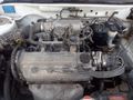Sahibinden Suzuki Baleno 1.6, 98,6 PS, 1997 Model