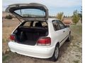 Sahibinden Suzuki Baleno 1.6, 98,6 PS, 1997 Model