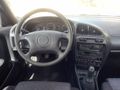 Sahibinden Suzuki Baleno 1.6, 98,6 PS, 1997 Model