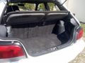 Sahibinden Suzuki Baleno 1.6, 98,6 PS, 1997 Model