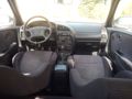 Sahibinden Suzuki Baleno 1.6, 98,6 PS, 1997 Model