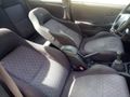 Sahibinden Suzuki Baleno 1.6, 98,6 PS, 1997 Model