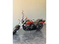 Galeriden Suzuki VZ 800 Intruder M800 Manisa