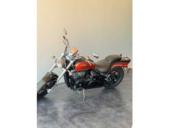 Galeriden Suzuki VZ 800 Intruder M800 Manisa