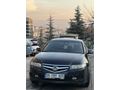 Sahibinden Honda Accord 2.0 Executive 2007 Model 