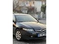 Sahibinden Honda Accord 2.0 Executive 2007 Model 