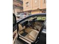 Sahibinden Honda Accord 2.0 Executive 2007 Model 