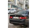 Sahibinden Honda Accord 2.0 Executive 2007 Model 