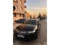 Sahibinden Honda Accord 2.0 Executive 2007 Model 
