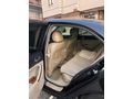 Sahibinden Honda Accord 2.0 Executive 2007 Model 