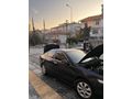 Sahibinden Honda Accord 2.0 Executive 2007 Model 