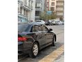 Sahibinden Honda Accord 2.0 Executive 2007 Model 