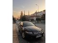 Sahibinden Honda Accord 2.0 Executive 2007 Model 