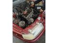 Sahibinden Lada Vega 1.6 2000 Model  262.000 km Kırmızı