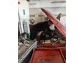 Sahibinden Lada Vega 1.6 2000 Model  262.000 km Kırmızı