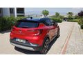 Sahibinden Renault Captur 1.3 TCe Icon 2023 Model