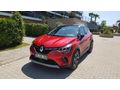 Sahibinden Renault Captur 1.3 TCe Icon 2023 Model