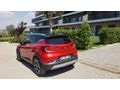 Sahibinden Renault Captur 1.3 TCe Icon 2023 Model