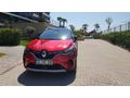 Sahibinden Renault Captur 1.3 TCe Icon 2023 Model
