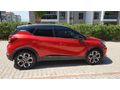 Sahibinden Renault Captur 1.3 TCe Icon 2023 Model