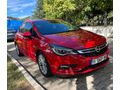 Sahibinden Opel Astra 1.6 CDTI Enjoy 2016 Model