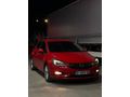 Sahibinden Opel Astra 1.6 CDTI Enjoy 2016 Model