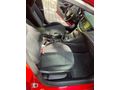 Sahibinden Opel Astra 1.6 CDTI Enjoy 2016 Model