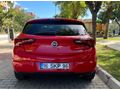 Sahibinden Opel Astra 1.6 CDTI Enjoy 2016 Model
