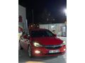 Sahibinden Opel Astra 1.6 CDTI Enjoy 2016 Model