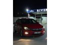 Sahibinden Opel Astra 1.6 CDTI Enjoy 2016 Model
