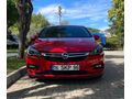 Sahibinden Opel Astra 1.6 CDTI Enjoy 2016 Model