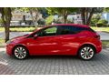 Sahibinden Opel Astra 1.6 CDTI Enjoy 2016 Model