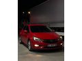 Sahibinden Opel Astra 1.6 CDTI Enjoy 2016 Model